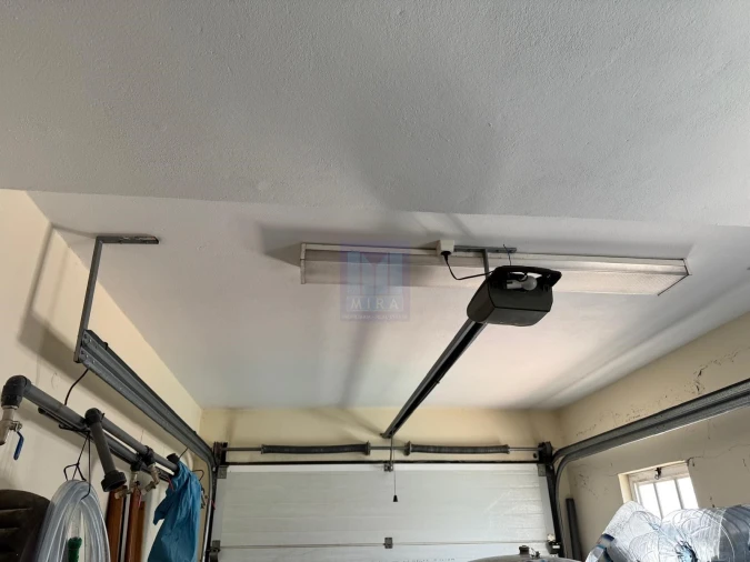 Moradia T4 para Venda em Santa Barbara de Nexe Foto 39