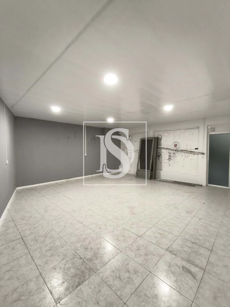 Negócio para Arrendamento em Azurem