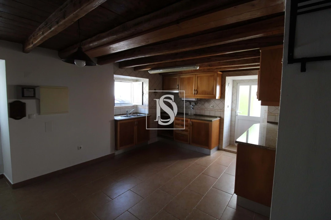 Moradia T4 para Venda em Enxara do Bispo, Gradil e Vila Franca do Rosário Foto 13