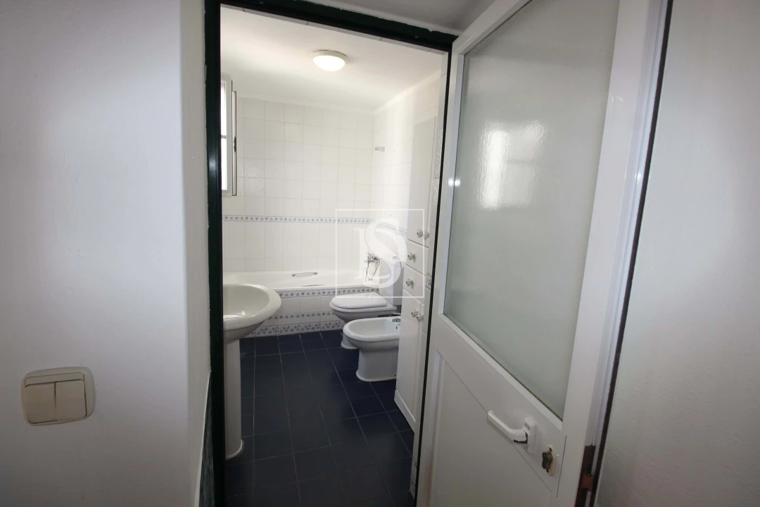 Moradia T4 para Venda em Enxara do Bispo, Gradil e Vila Franca do Rosário Foto 12