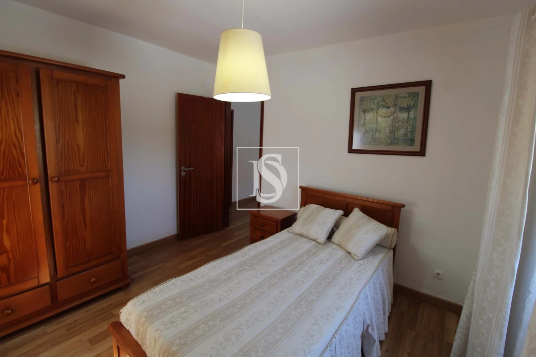 Moradia T4 para Venda em Enxara do Bispo, Gradil e Vila Franca do Rosário Foto 29