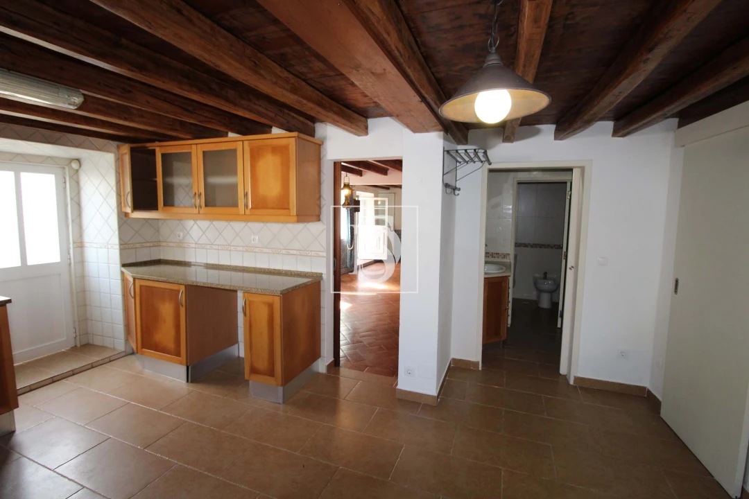 Moradia T4 para Venda em Enxara do Bispo, Gradil e Vila Franca do Rosário Foto 14