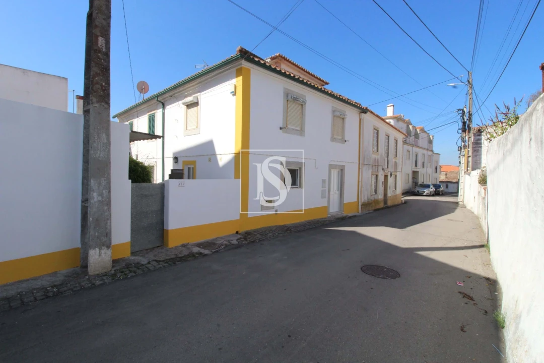 Moradia T4 para Venda em Enxara do Bispo, Gradil e Vila Franca do Rosário Foto 36