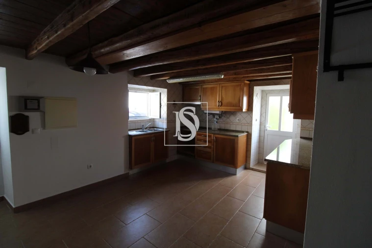 Moradia T4 para Venda em Enxara do Bispo, Gradil e Vila Franca do Rosário Foto 13