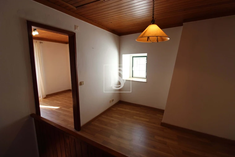 Moradia T4 para Venda em Enxara do Bispo, Gradil e Vila Franca do Rosário Foto 17