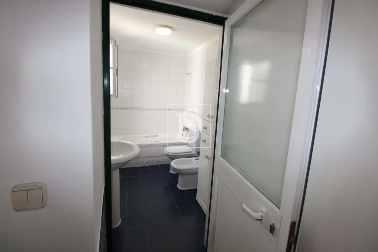 Moradia T4 para Venda em Enxara do Bispo, Gradil e Vila Franca do Rosário Foto 12