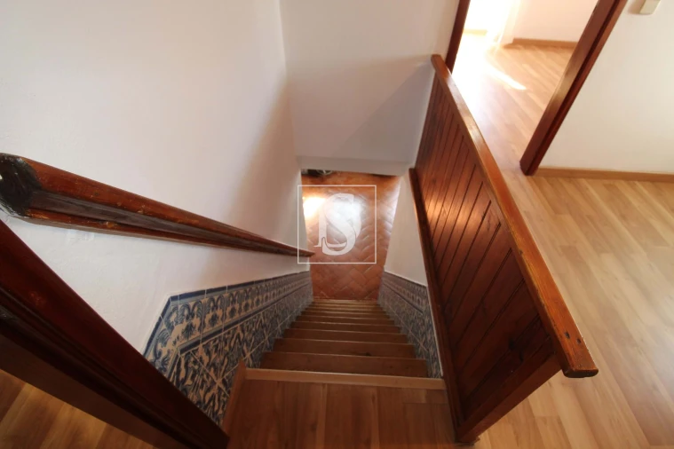 Moradia T4 para Venda em Enxara do Bispo, Gradil e Vila Franca do Rosário Foto 31