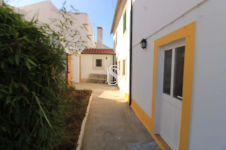 Moradia T4 para Venda em Enxara do Bispo, Gradil e Vila Franca do Rosário Foto 3