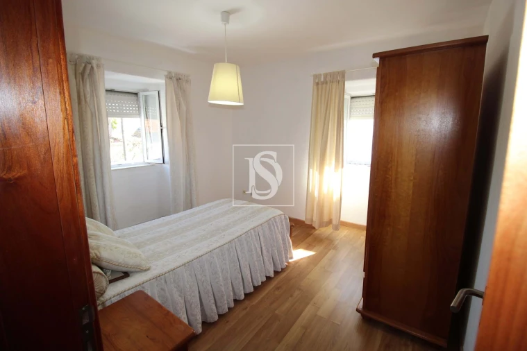 Moradia T4 para Venda em Enxara do Bispo, Gradil e Vila Franca do Rosário Foto 28