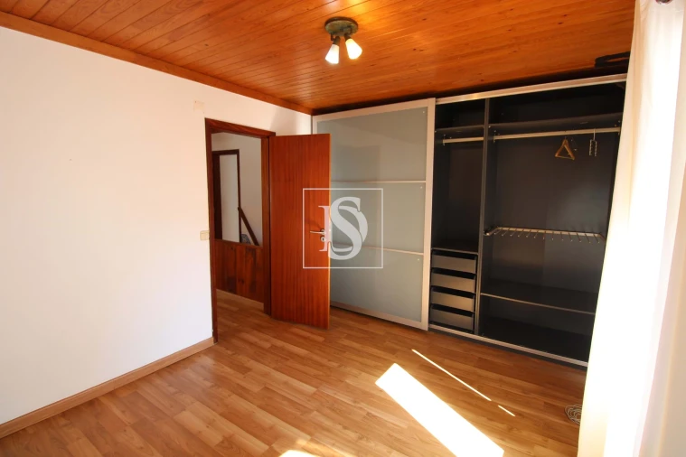 Moradia T4 para Venda em Enxara do Bispo, Gradil e Vila Franca do Rosário Foto 20