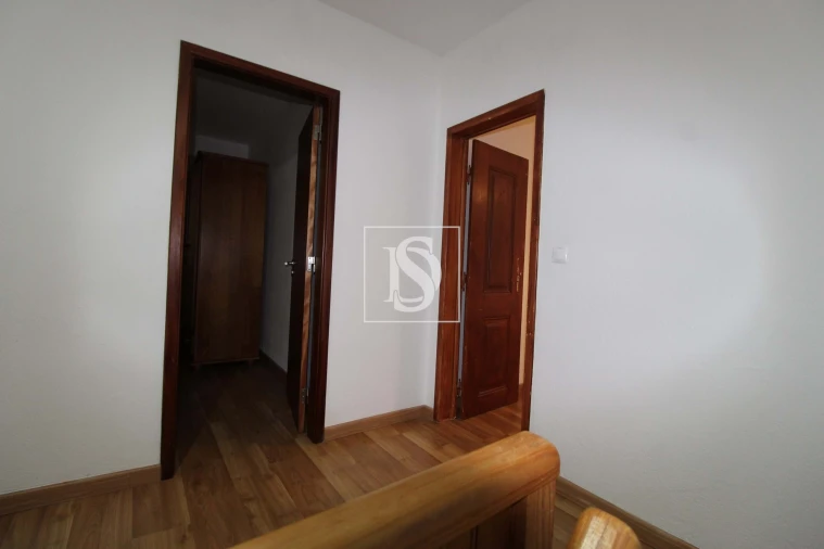 Moradia T4 para Venda em Enxara do Bispo, Gradil e Vila Franca do Rosário Foto 30