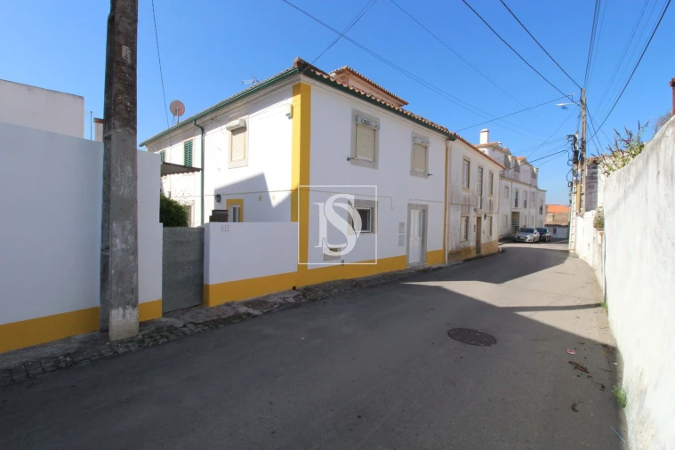 Moradia T4 para Venda em Enxara do Bispo, Gradil e Vila Franca do Rosário Foto 36