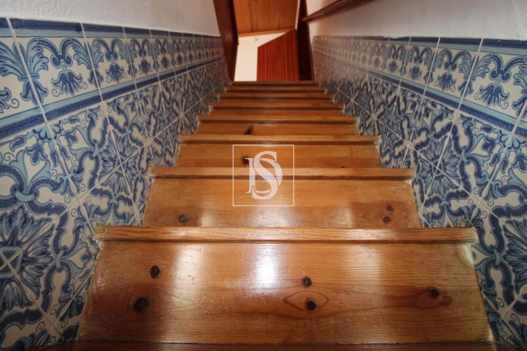 Moradia T4 para Venda em Enxara do Bispo, Gradil e Vila Franca do Rosário Foto 32