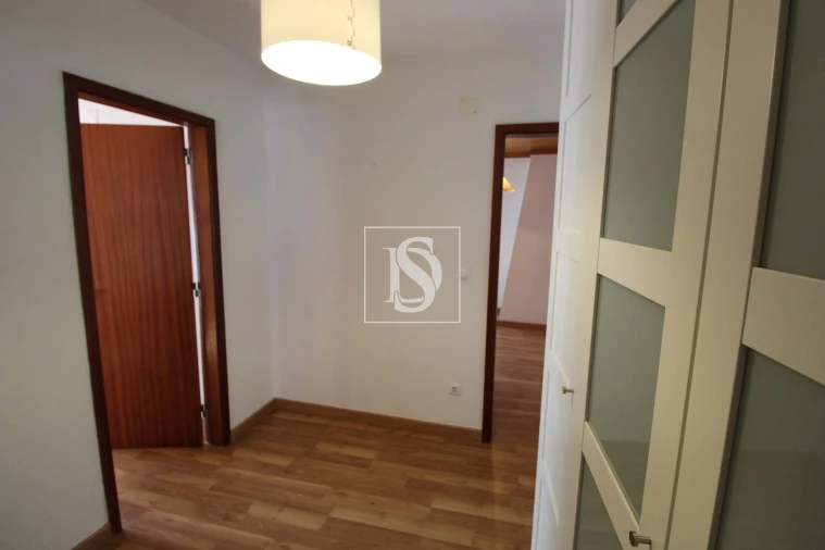 Moradia T4 para Venda em Enxara do Bispo, Gradil e Vila Franca do Rosário Foto 23