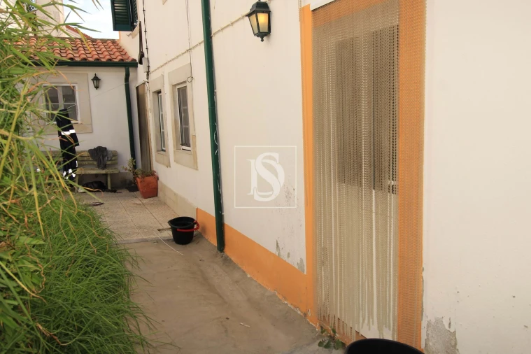 Moradia T4 para Venda em Enxara do Bispo, Gradil e Vila Franca do Rosário Foto 35