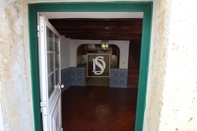 Moradia T4 para Venda em Enxara do Bispo, Gradil e Vila Franca do Rosário Foto 9