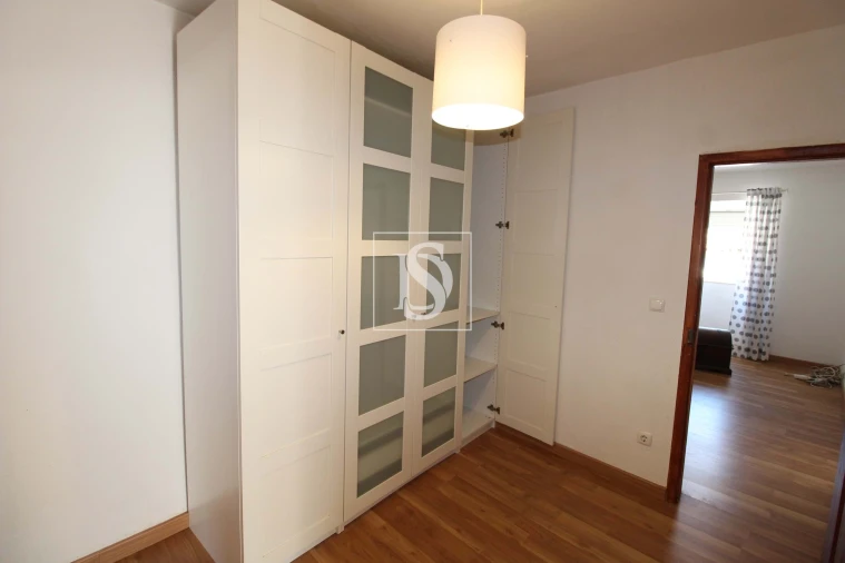 Moradia T4 para Venda em Enxara do Bispo, Gradil e Vila Franca do Rosário Foto 22