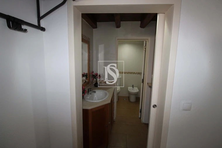 Moradia T4 para Venda em Enxara do Bispo, Gradil e Vila Franca do Rosário Foto 15