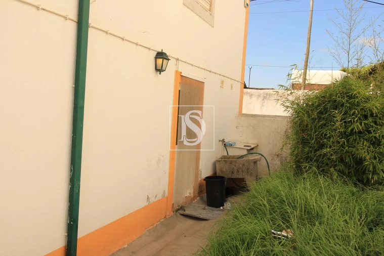 Moradia T4 para Venda em Enxara do Bispo, Gradil e Vila Franca do Rosário Foto 34