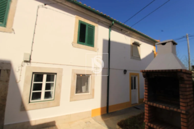 Moradia T4 para Venda em Enxara do Bispo, Gradil e Vila Franca do Rosário Foto 6