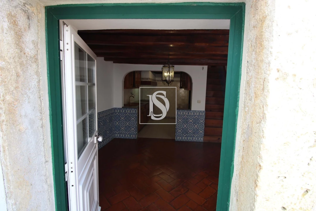 Moradia T4 para Venda em Enxara do Bispo, Gradil e Vila Franca do Rosário Foto 9