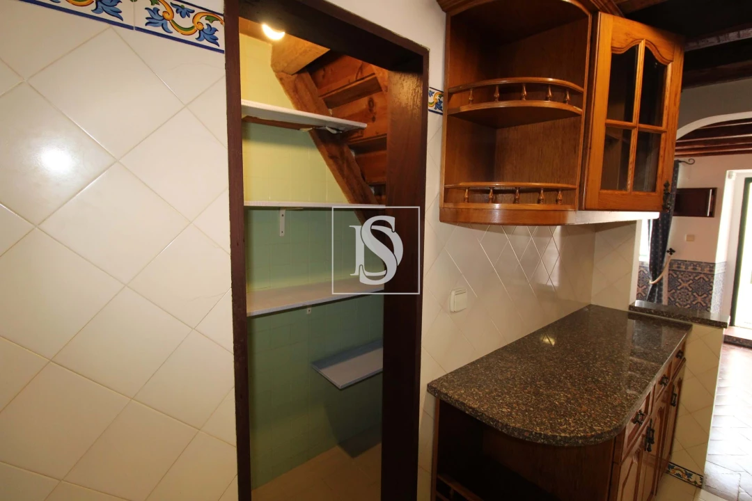 Moradia T4 para Venda em Enxara do Bispo, Gradil e Vila Franca do Rosário Foto 11