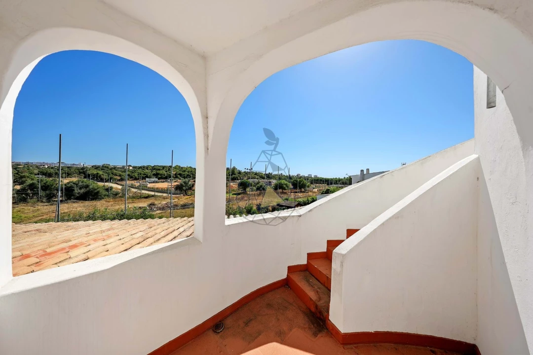 Moradia T3 para Venda em Alvor Foto 29