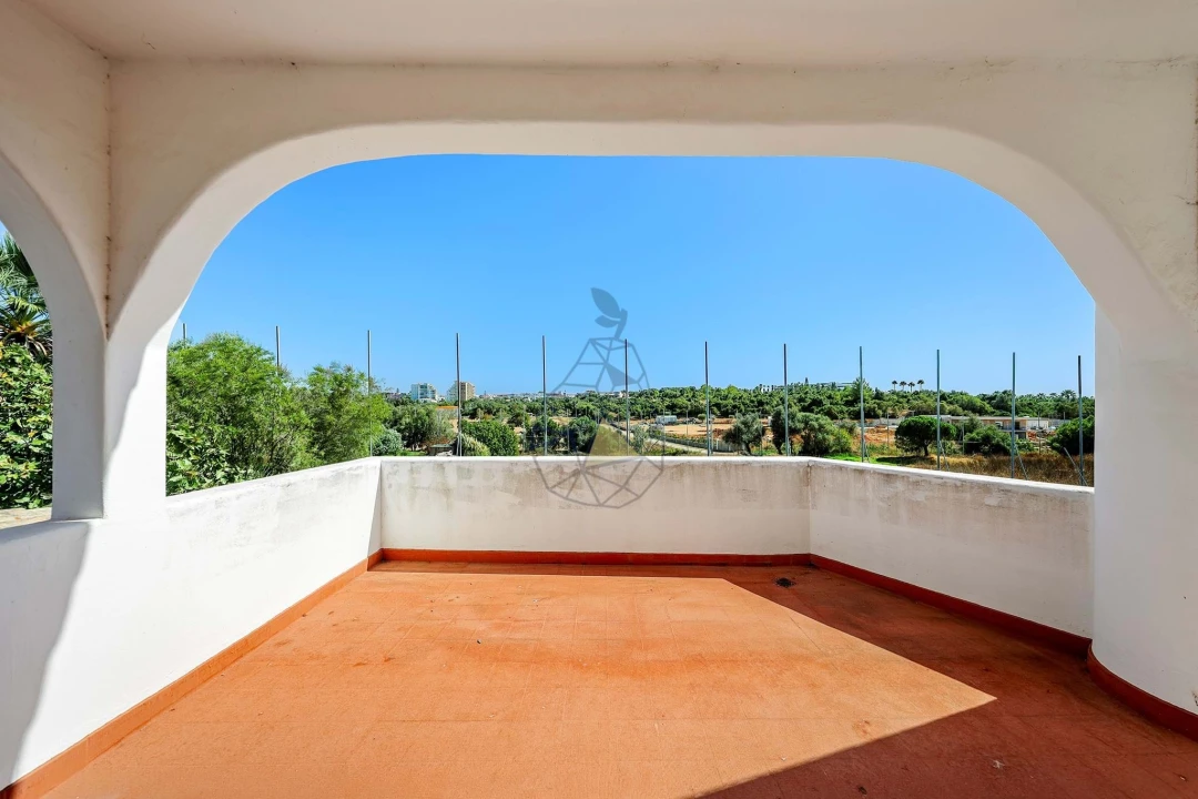 Moradia T3 para Venda em Alvor Foto 34