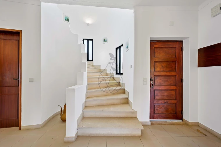 Moradia T3 para Venda em Alvor Foto 26