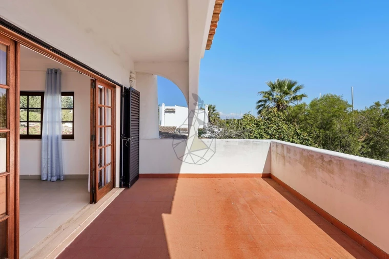 Moradia T3 para Venda em Alvor Foto 36