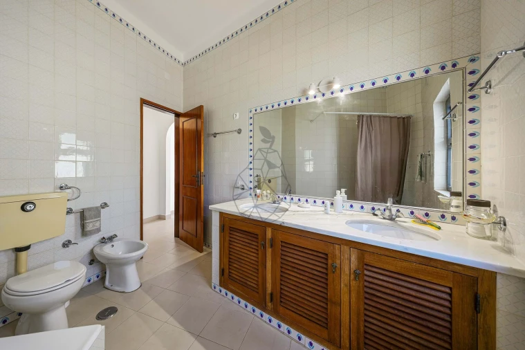 Moradia T3 para Venda em Alvor Foto 16