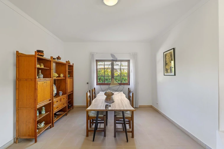 Moradia T3 para Venda em Alvor Foto 6