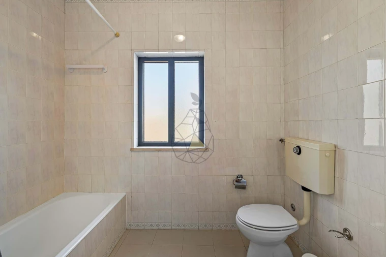 Moradia T3 para Venda em Alvor Foto 39