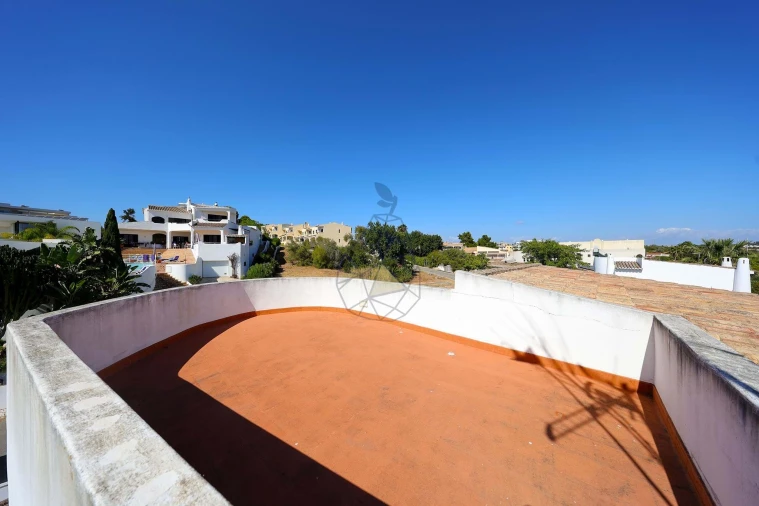 Moradia T3 para Venda em Alvor Foto 29