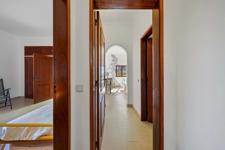 Moradia T3 para Venda em Alvor Foto 14