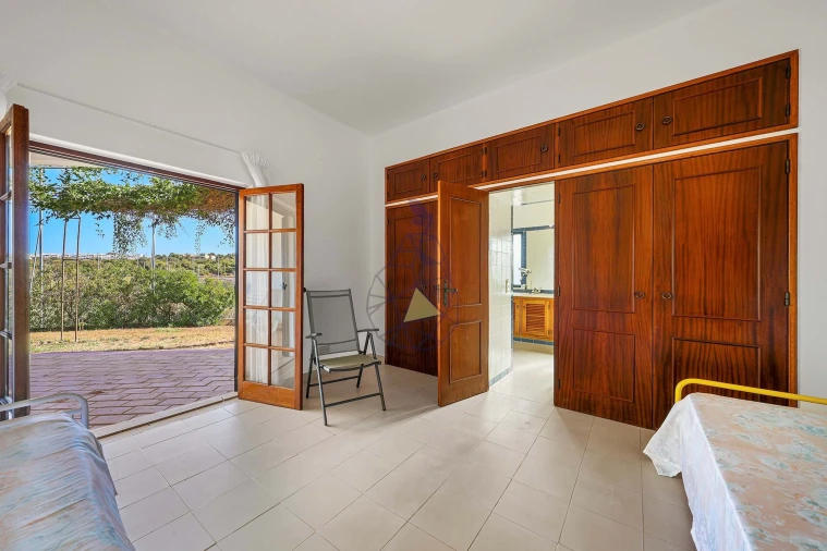 Moradia T3 para Venda em Alvor Foto 19