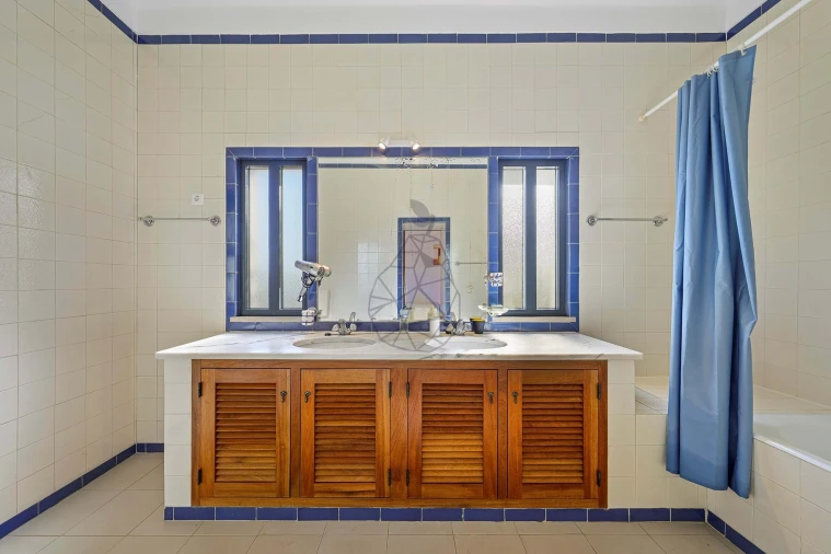 Moradia T3 para Venda em Alvor Foto 20