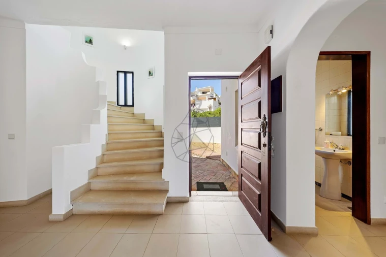 Moradia T3 para Venda em Alvor Foto 44