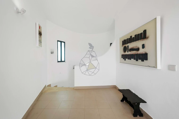 Moradia T3 para Venda em Alvor Foto 41