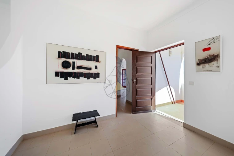 Moradia T3 para Venda em Alvor Foto 27