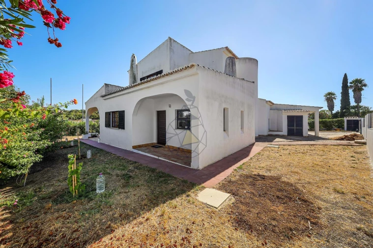 Moradia T3 para Venda em Alvor Foto 46