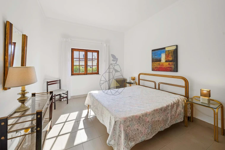 Moradia T3 para Venda em Alvor Foto 17