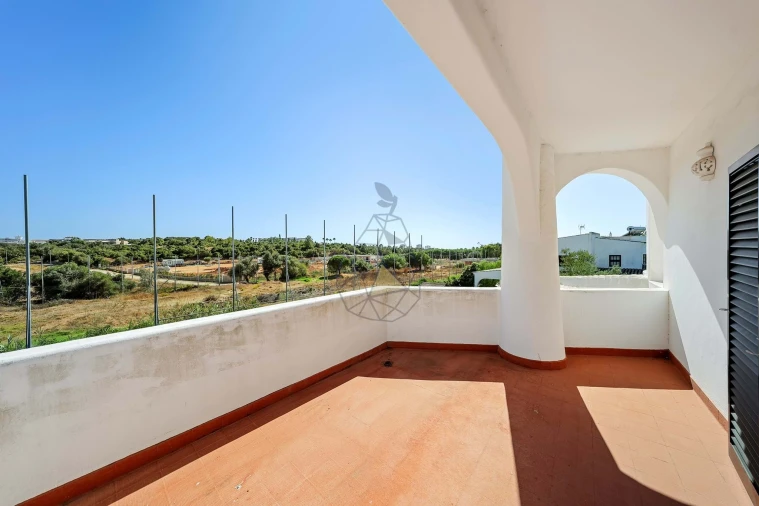 Moradia T3 para Venda em Alvor Foto 35