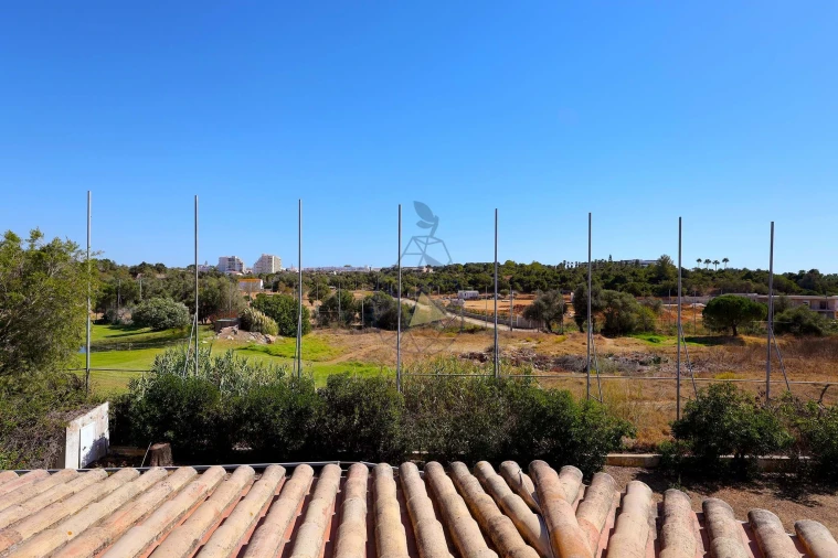 Moradia T3 para Venda em Alvor Foto 34