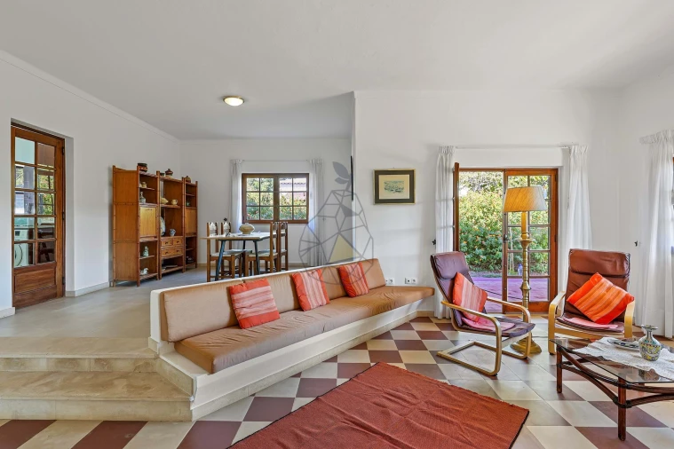 Moradia T3 para Venda em Alvor Foto 7