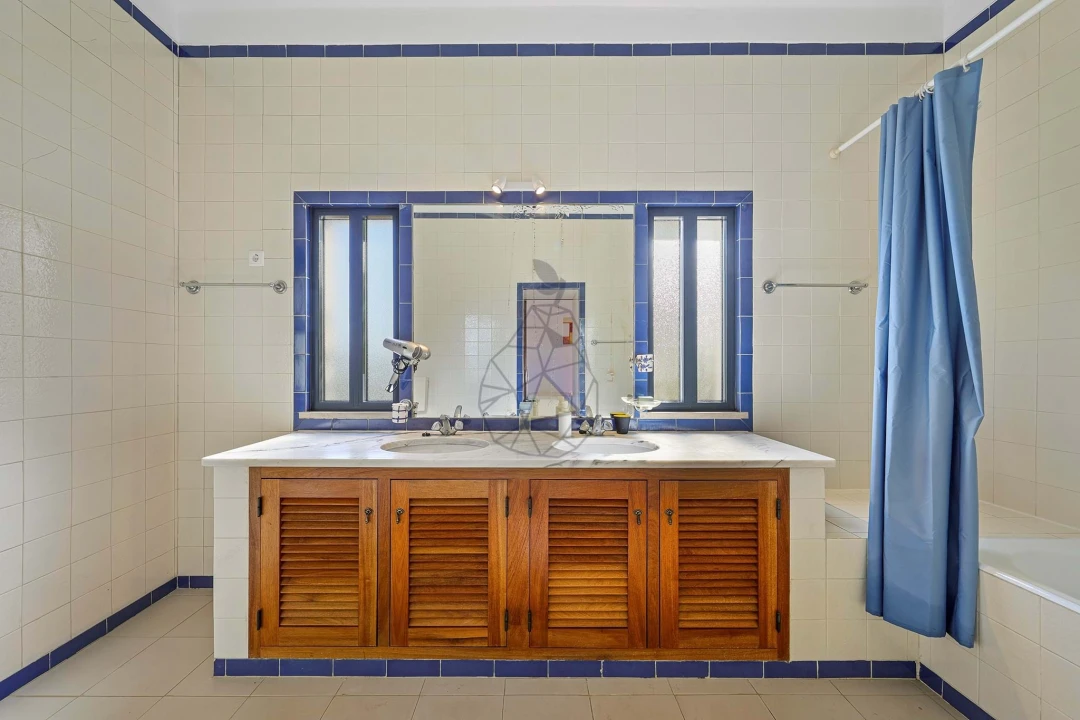 Moradia T3 para Venda em Alvor Foto 21