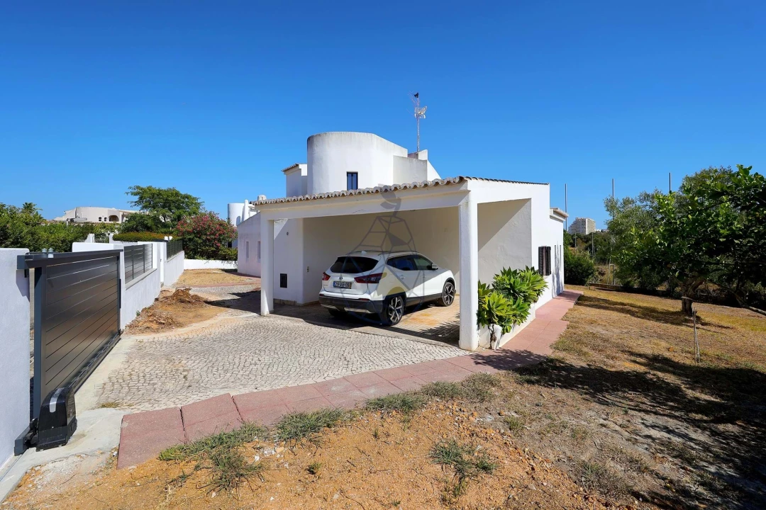 Moradia T3 para Venda em Alvor Foto 48