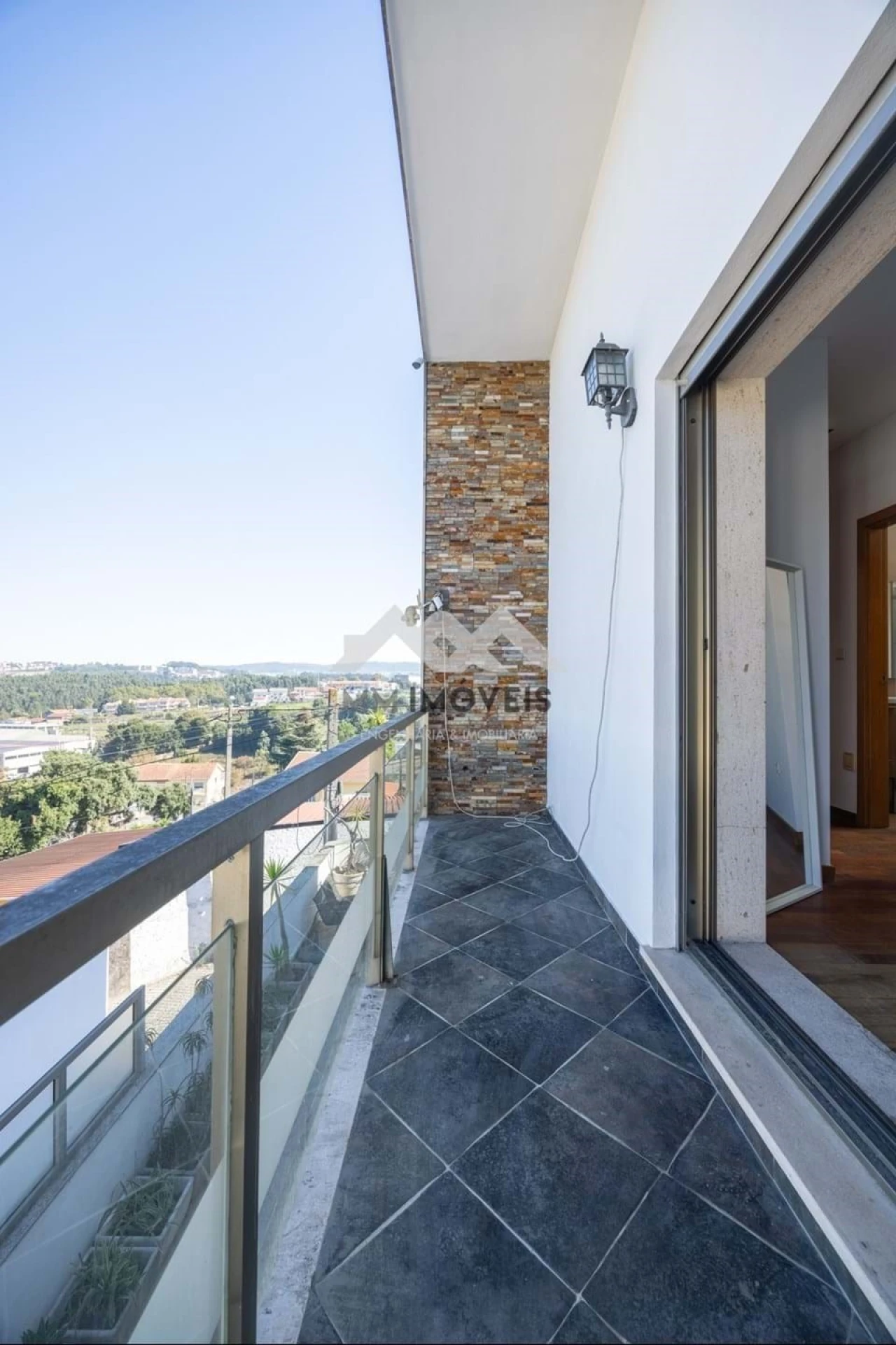Moradia T3 para Venda em Gondomar (São Cosme), Valbom e Jovim Foto 22