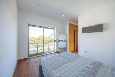 Moradia T3 para Venda em Gondomar (São Cosme), Valbom e Jovim