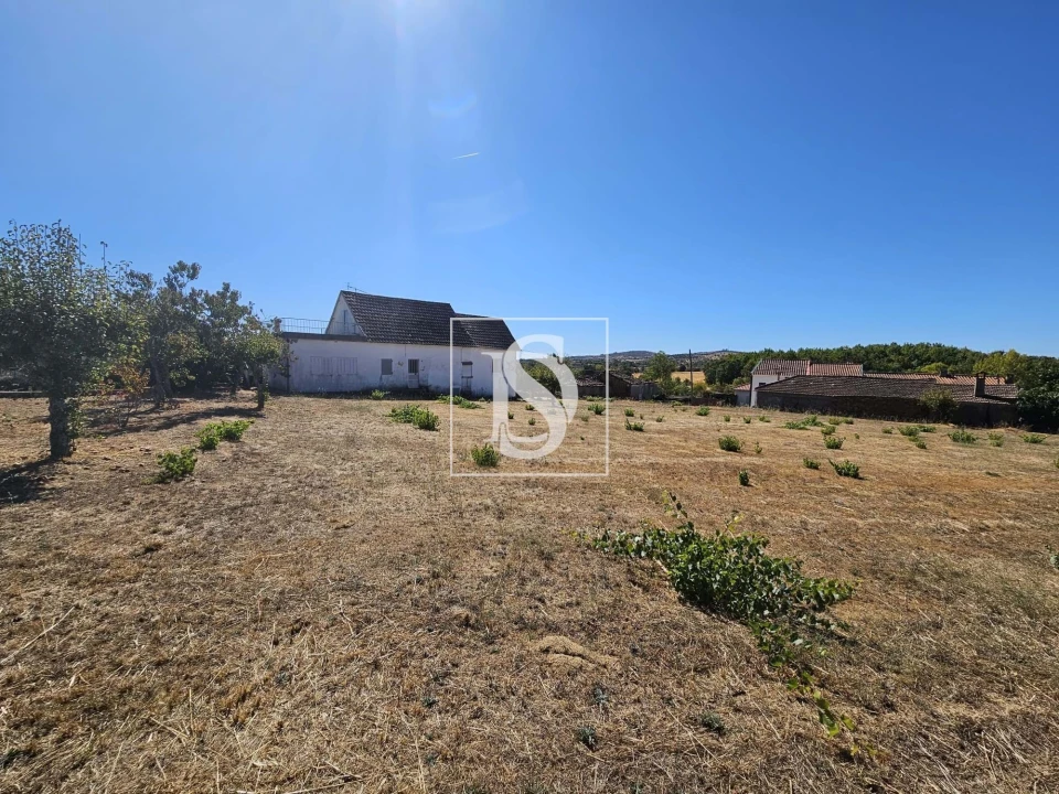 Moradia T3 para Venda em Parada e Faílde Foto 29